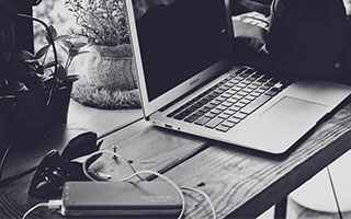 kaiyun-西甲赛程吃紧，武汉三镇冲刺阶段完成体检，悬念犹存，球探报告显示潜力(西篮甲赛程赛果)