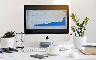 kaiyun-西甲赛程吃紧，武汉三镇冲刺阶段完成体检，悬念犹存，球探报告显示潜力(西篮甲赛程赛果)