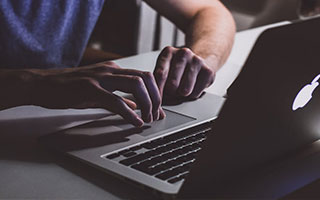 kaiyun-西甲赛程吃紧，武汉三镇冲刺阶段完成体检，悬念犹存，球探报告显示潜力(西篮甲赛程赛果)