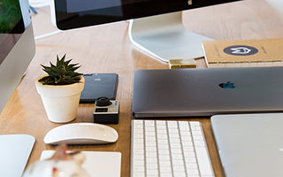 kaiyun-西甲赛程吃紧，武汉三镇冲刺阶段完成体检，悬念犹存，球探报告显示潜力(西篮甲赛程赛果)