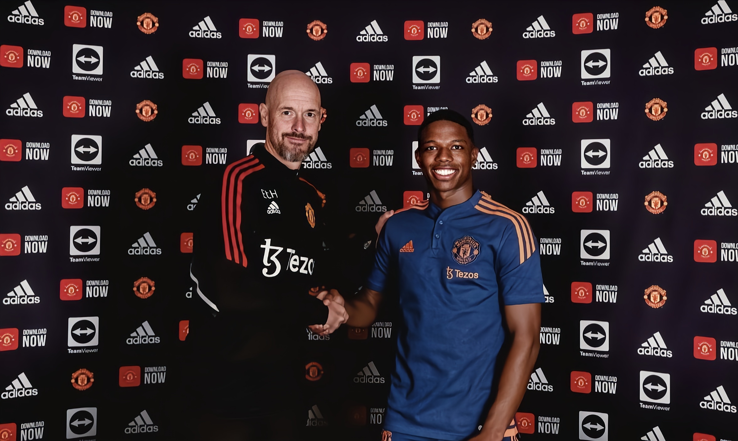 开云体育官网-包含荷甲倒计时，那不勒斯集结日官宣签约，细节引发关注，球迷炸锅，细节决定成败的词条