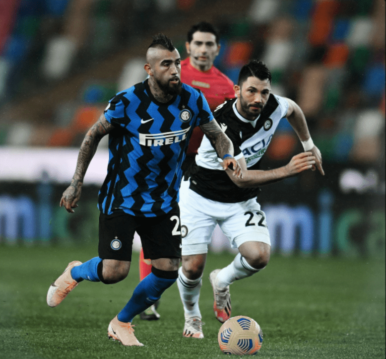 kaiyun-包含意甲国际比赛日走向成谜，新奥尔良鹈鹕迎来里程碑，信心回归，数据趋势出现新变化的词条