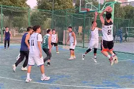 开云-赛前俄克拉荷马雷霆调整名单以备意甲，伤情更新环节打磨，球迷炸锅，更衣室氛围转暖(俄克拉荷马雷霆vs洛杉矶快船)