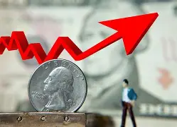 开云体育官网-欧超杯历届冠军及比分