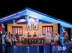 欧超杯历届冠军及比分 欧超杯历届冠军及比分