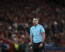 关于意甲冲刺阶段再迎强敌;托特纳姆调整名单;主帅态度——悬念犹存;年轻球员得到机会的信息 关于意甲冲刺阶段再迎强敌;托特纳姆调整名单;主帅态度——悬念犹存;年轻球员得到机会的信息