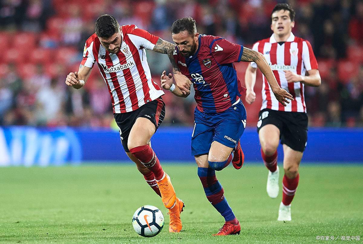 开云-前进之鹰vs费耶诺德