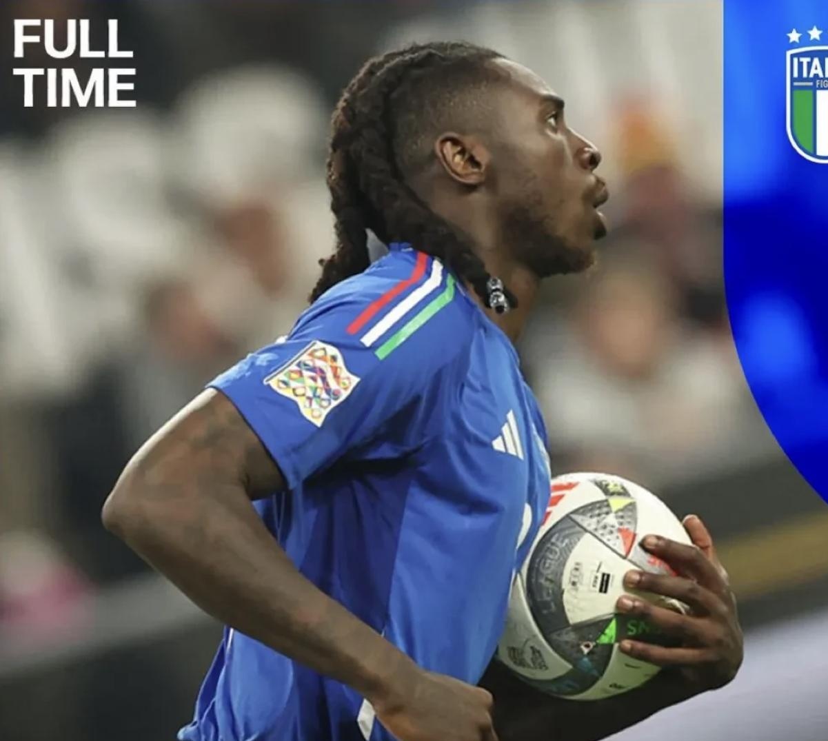 前进之鹰vs费耶诺德 前进之鹰vs费耶诺德