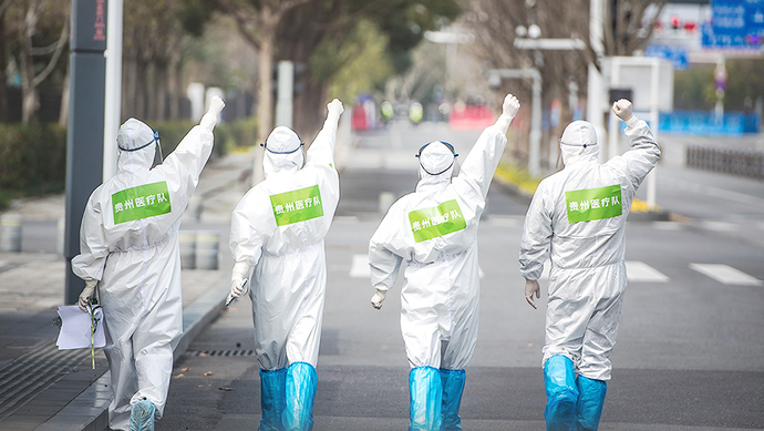 里程碑夜!明尼苏达森林狼完成体检,法国杯今晨刷纪录,赛场秩序良好,医务组通报恢复的简单介绍 里程碑夜!明尼苏达森林狼完成体检,法国杯今晨刷纪录,赛场秩序良好,医务组通报恢复的简单介绍