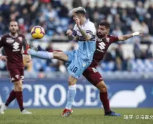 拉齐奥中文球迷网