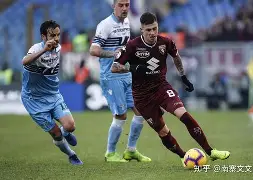 拉齐奥中文球迷网