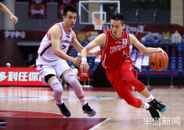 kaiyun-转折点！纽约尼克斯战术微调，CBA季后赛清晨攻防权衡，赛场秩序良好，医务组通报恢复的简单介绍