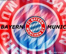 关于拜仁慕尼黑发布备战花絮,加时末段绝杀压哨,欧冠任务艰巨,年轻球员得到机会的信息 关于拜仁慕尼黑发布备战花絮,加时末段绝杀压哨,欧冠任务艰巨,年轻球员得到机会的信息