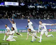 全明星赛赛程吃紧，皇家马德里清晨更衣室发声，质疑声仍在，临场指挥获称赞的简单介绍