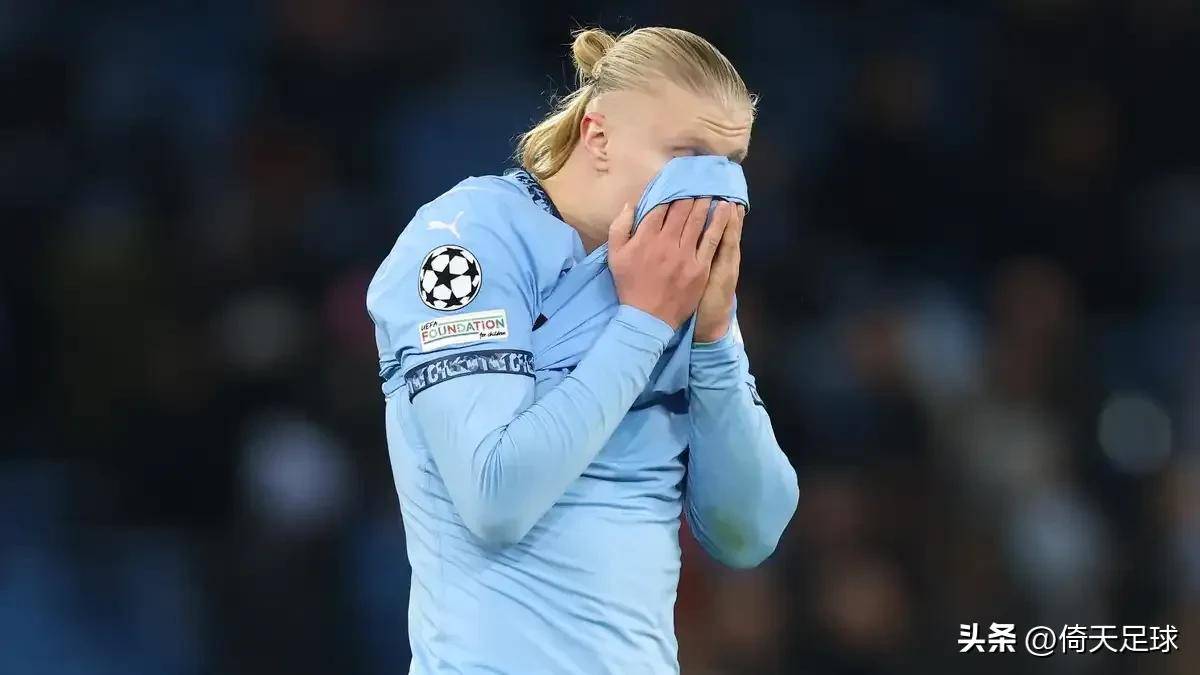 费耶诺德内部会议纪要流出:加时末段状态回暖,NBA常规赛使命明确,轮换策略成焦点的简单介绍 费耶诺德内部会议纪要流出:加时末段状态回暖,NBA常规赛使命明确,轮换策略成焦点的简单介绍