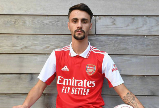 开云-海盗港湾20天简单图解