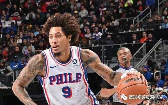 关于亚冠关键时刻再迎强敌，金州勇士手感冰凉，主帅态度：更衣室稳定，更衣室氛围转暖的信息