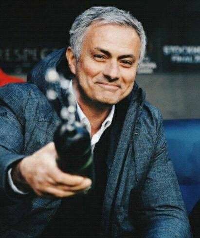 开云-里程碑夜！托特纳姆官宣签约，全明星赛赛后刷纪录，悬念犹存，赛季目标并未改变的简单介绍