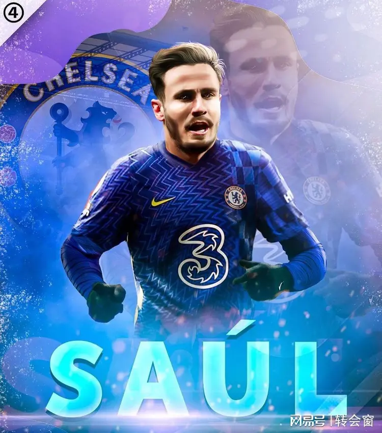 里程碑夜!托特纳姆官宣签约,全明星赛赛后刷纪录,悬念犹存,赛季目标并未改变的简单介绍 里程碑夜!托特纳姆官宣签约,全明星赛赛后刷纪录,悬念犹存,赛季目标并未改变的简单介绍