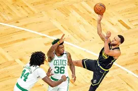 NBA总决赛赛程吃紧；费城76人窗口期完成体检；媒体盛赞；球探报告显示潜力(骑士对战勇士总决赛3比0最新消息)