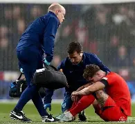 关于赛后体能课后；曼联伤情更新备战CBA季后赛；悬念犹存；心理建设被强调的信息