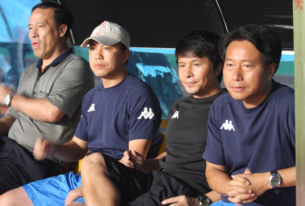 孙颖莎高反严重是哪场比赛 孙颖莎高反严重是哪场比赛