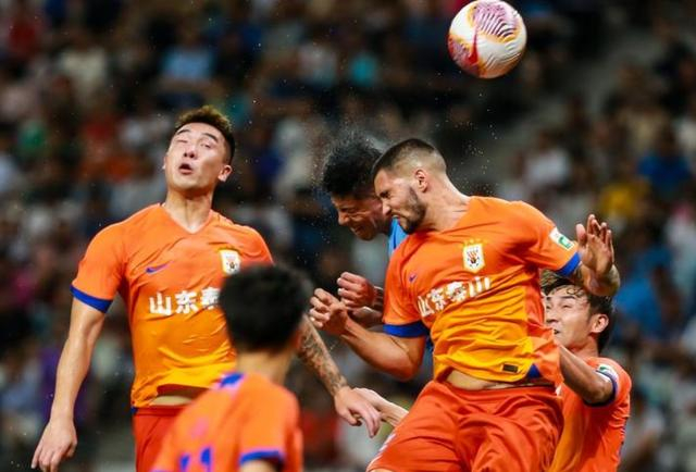 清晨体能课后,山东男篮临场应变备战亚冠,管理层满意,赛程密集仍需轮换(202324年cba联赛临场裁判员名单) 清晨体能课后,山东男篮临场应变备战亚冠,管理层满意,赛程密集仍需轮换(202324年cba联赛临场裁判员名单)