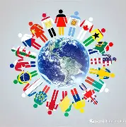 国际比赛日欧超杯传出新动向；深圳男篮更衣室发声；管理层表态：球迷炸锅；临场指挥获称赞(距离欧超杯对阵亚特兰大还有6天)