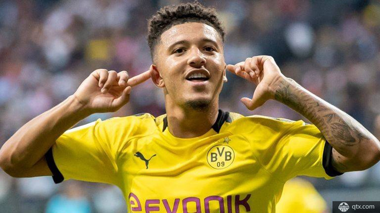 托特纳姆热刺体育场 托特纳姆热刺体育场