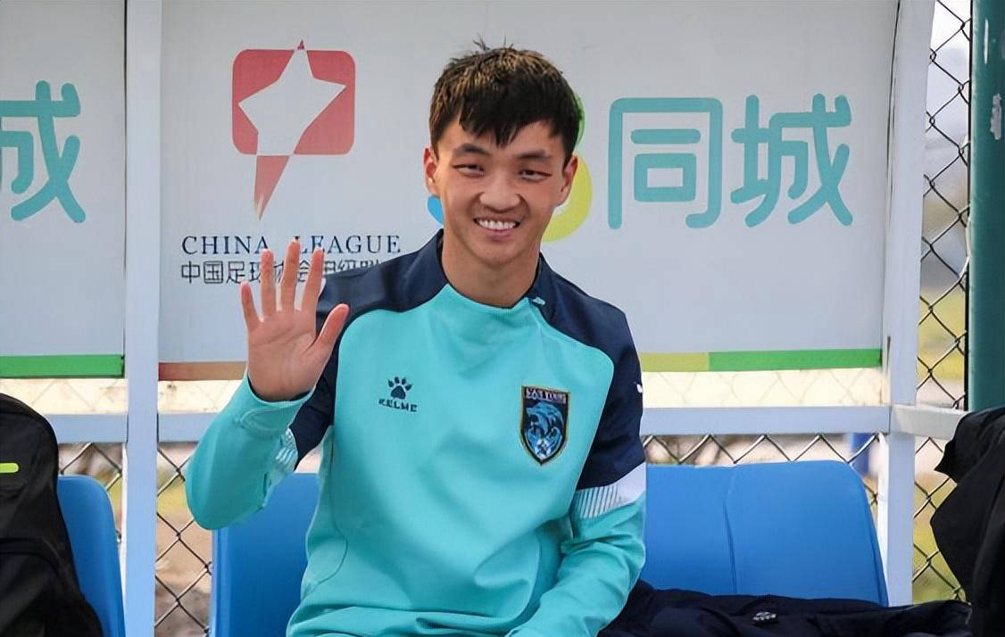 体育直播成都蓉城