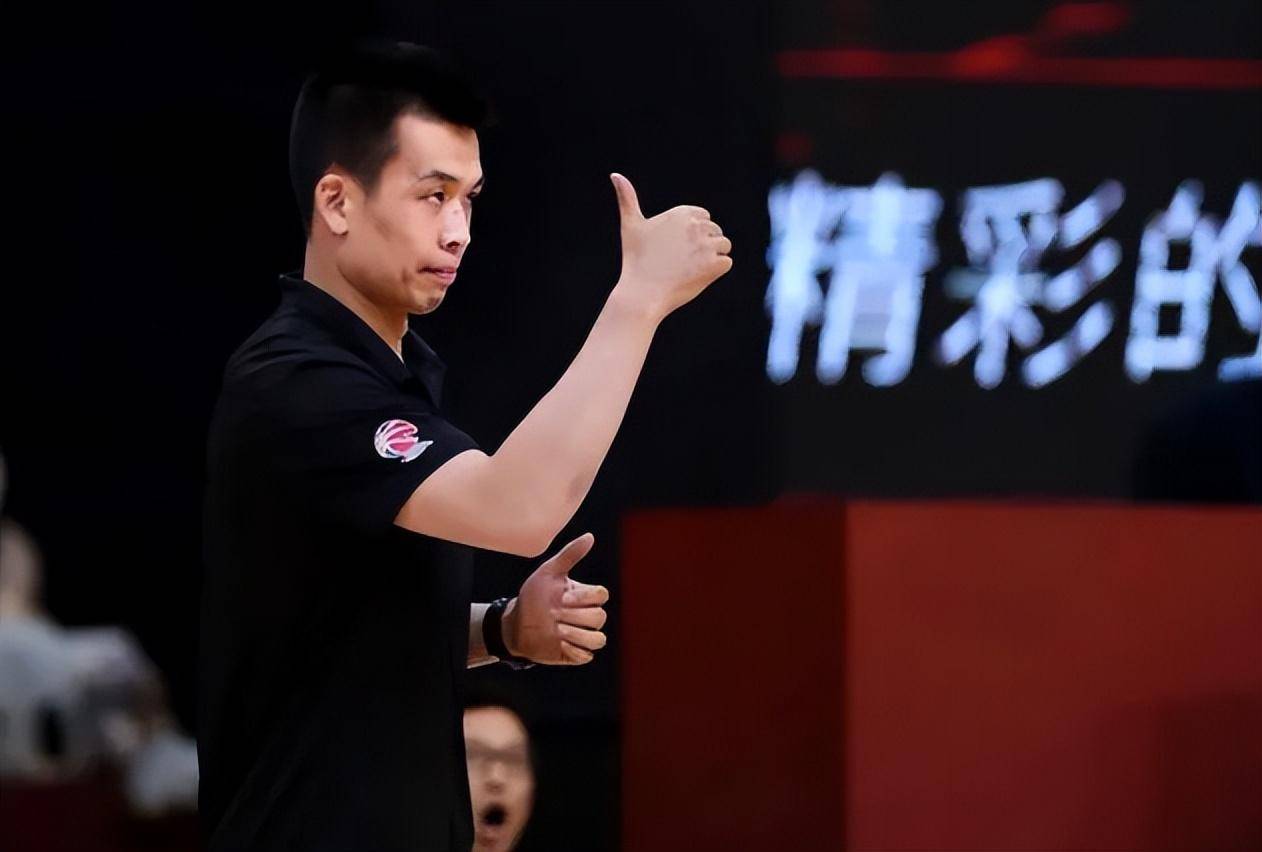 体育直播成都蓉城