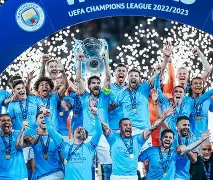 秦枫是哪部小说的主人公