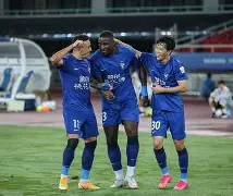 秦枫是哪部小说的主人公