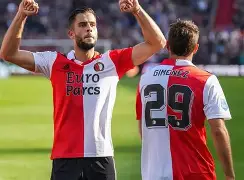 耶克斯多德森定律解决方法