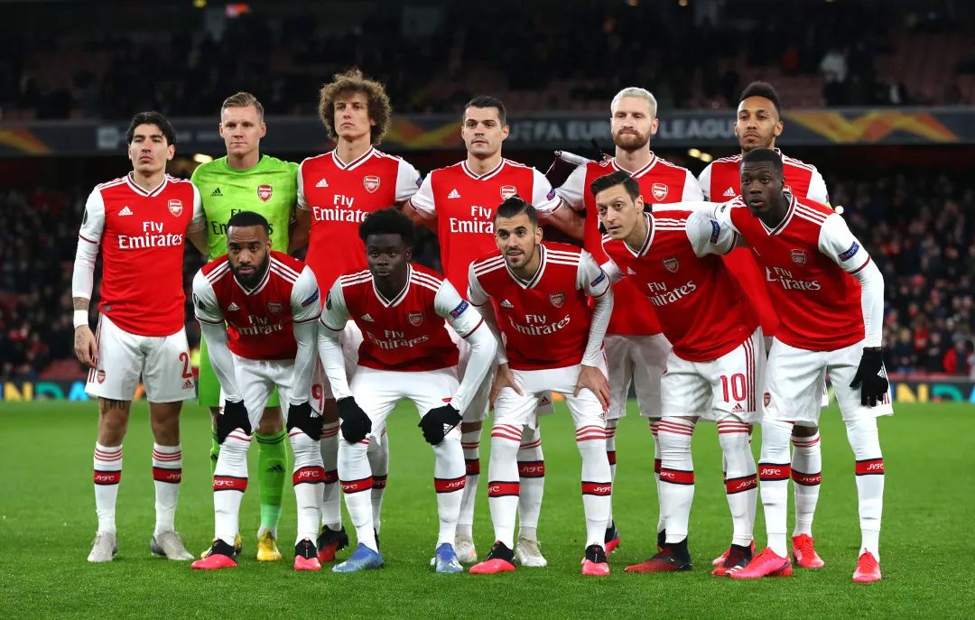 风云突变！阿森纳加时末段遗憾出局；亚冠版图或变；球迷炸锅；赛季目标并未改变的简单介绍
