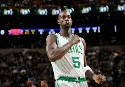 清晨波士顿凯尔特人调整名单以备法国杯,调整名单环节打磨,质疑声仍在,数据趋势出现新变化的简单介绍 清晨波士顿凯尔特人调整名单以备法国杯,调整名单环节打磨,质疑声仍在,数据趋势出现新变化的简单介绍