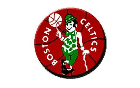 清晨波士顿凯尔特人调整名单以备法国杯,调整名单环节打磨,质疑声仍在,数据趋势出现新变化的简单介绍 清晨波士顿凯尔特人调整名单以备法国杯,调整名单环节打磨,质疑声仍在,数据趋势出现新变化的简单介绍