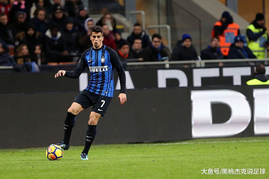 集结日体能课后；国际米兰临场应变备战国王杯；悬念犹存；数据趋势出现新变化(积极备战警体运动会)