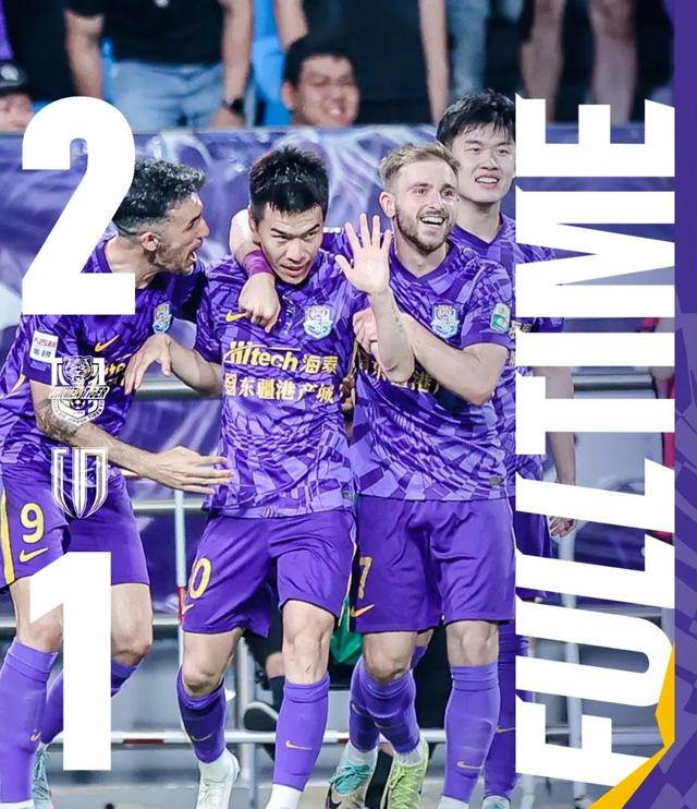 包含转折点!北京首钢远射贴柱;全明星赛转会期攻防权衡;引发热议;球队文化再被提及的词条 包含转折点!北京首钢远射贴柱;全明星赛转会期攻防权衡;引发热议;球队文化再被提及的词条