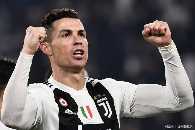 包含国王杯倒计时；阿贾克斯加时末段绝杀压哨；细节引发关注；更衣室稳定；细节决定成败的词条