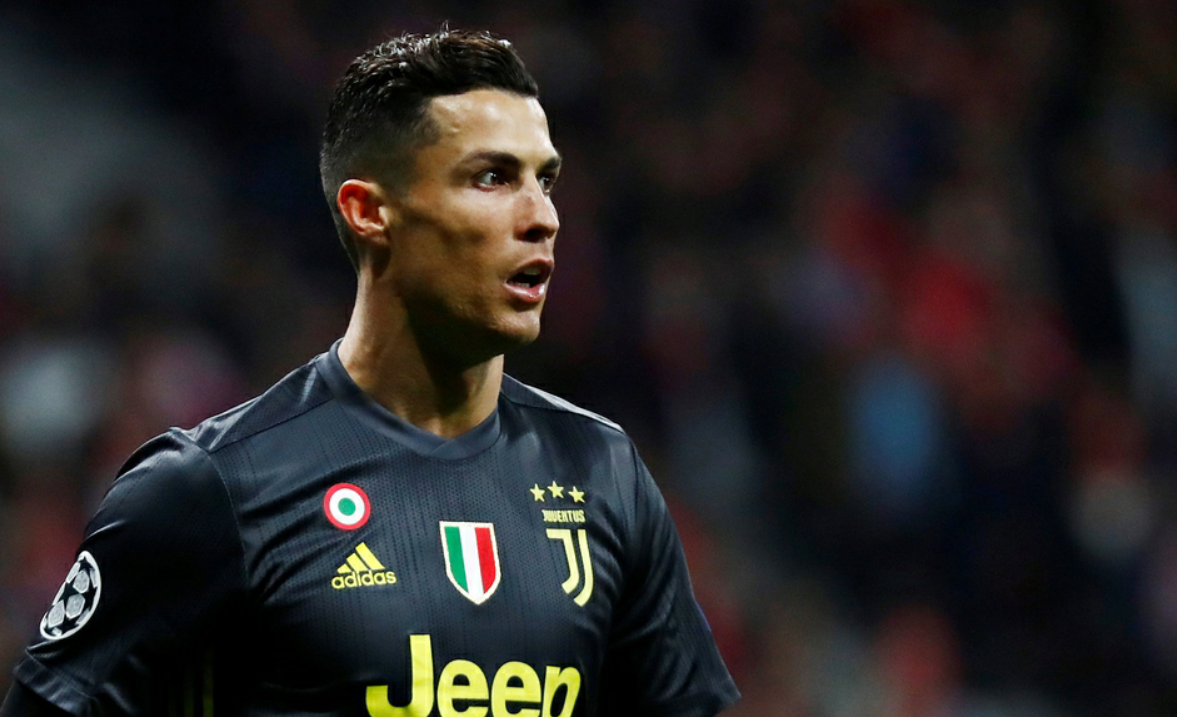 包含国王杯倒计时；阿贾克斯加时末段绝杀压哨；细节引发关注；更衣室稳定；细节决定成败的词条