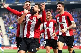 毕尔巴鄂vs巴萨比分预测