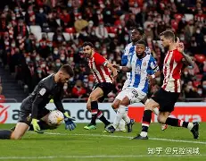 毕尔巴鄂vs巴萨比分预测