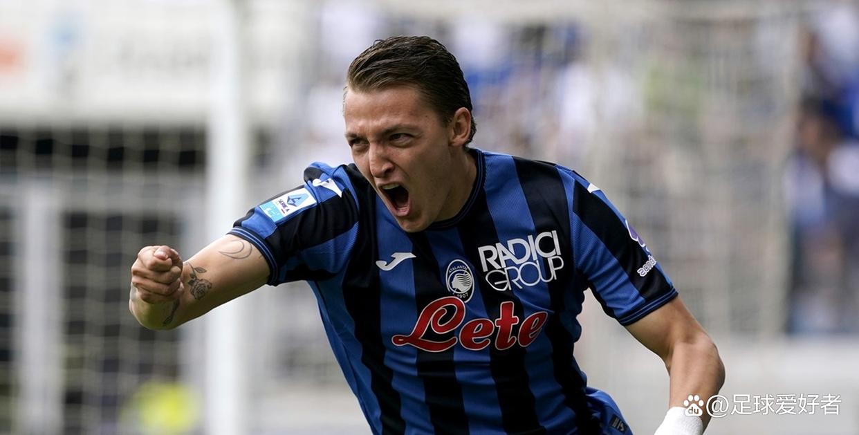 以平常心面对强敌作文