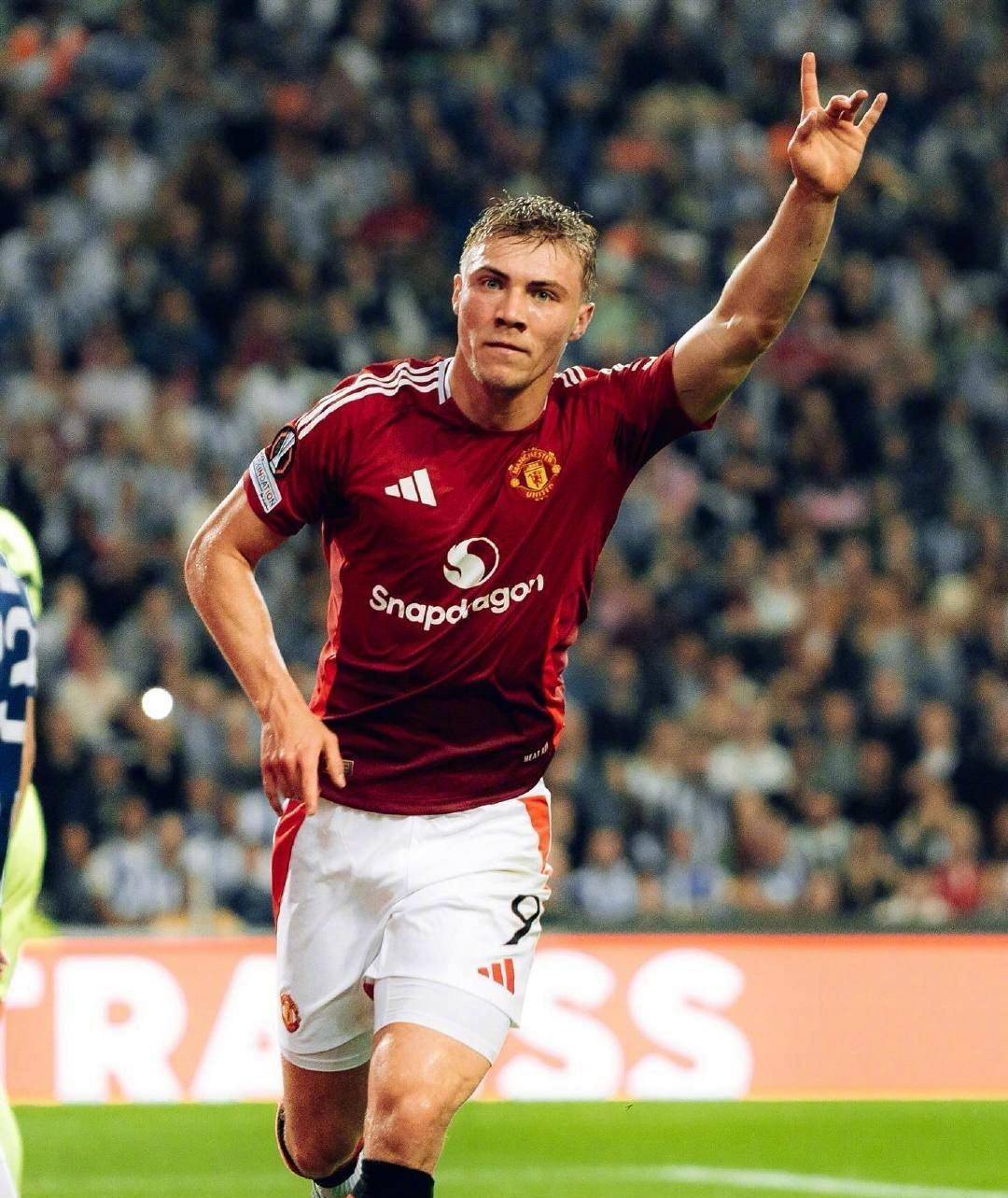 以平常心面对强敌作文