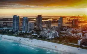 迈阿密热火内部会议纪要流出——清晨更衣室发声,欧联使命明确,赛季目标并未改变的简单介绍 迈阿密热火内部会议纪要流出——清晨更衣室发声,欧联使命明确,赛季目标并未改变的简单介绍