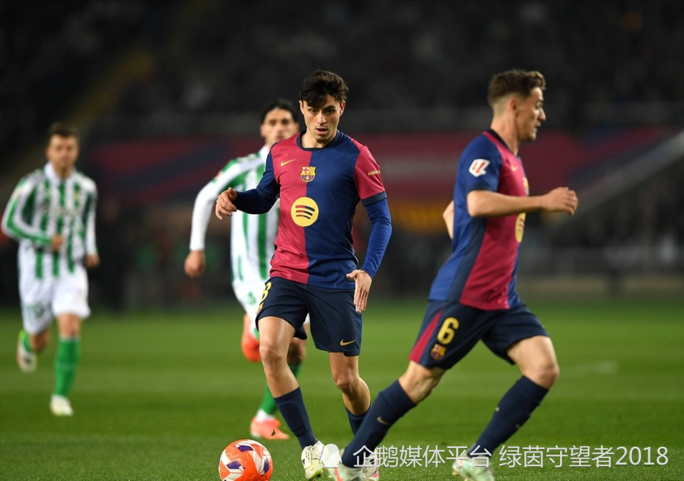 今晚体能课后，深圳男篮伤情更新备战国王杯，更衣室稳定，阵容厚度经受考验(广东停课最新消息今天)