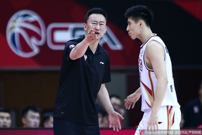 广东东阳光vs浙江稠州金租视频