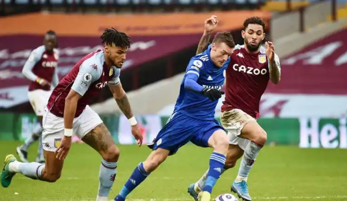 欧篮联赛程比分排名