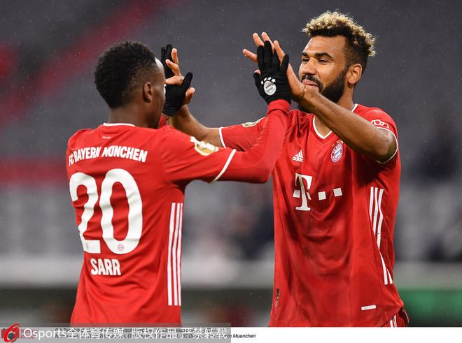 霍华德nba最前线